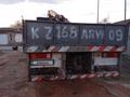 DAF  XF 95 1991 года за 8 000 000 тг. в Караганда – фото 9