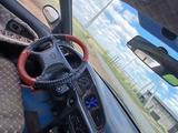 Hyundai Sonata 1997 года за 800 000 тг. в Кызылорда – фото 2