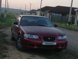 Hyundai Sonata 1997 года за 800 000 тг. в Кызылорда