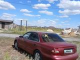 Hyundai Sonata 1997 года за 800 000 тг. в Кызылорда – фото 4