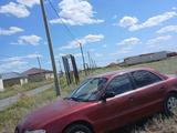 Hyundai Sonata 1997 года за 800 000 тг. в Кызылорда – фото 5