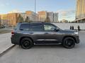 Toyota Land Cruiser 2017 года за 24 000 000 тг. в Астана – фото 3