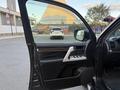 Toyota Land Cruiser 2017 года за 24 000 000 тг. в Астана – фото 11