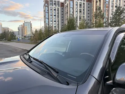 Toyota Land Cruiser 2017 года за 24 000 000 тг. в Астана – фото 14