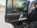 Toyota Land Cruiser 2017 года за 24 000 000 тг. в Астана – фото 15