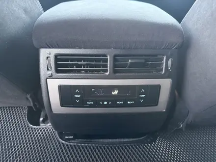 Toyota Land Cruiser 2017 года за 24 000 000 тг. в Астана – фото 17