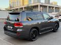 Toyota Land Cruiser 2017 года за 24 000 000 тг. в Астана – фото 4