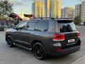 Toyota Land Cruiser 2017 года за 24 000 000 тг. в Астана – фото 6