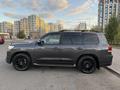 Toyota Land Cruiser 2017 года за 24 000 000 тг. в Астана – фото 7