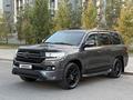 Toyota Land Cruiser 2017 года за 24 000 000 тг. в Астана – фото 8