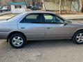 Toyota Camry 2000 года за 3 500 000 тг. в Павлодар – фото 8