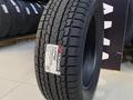 Yokohama 2024 Ice Guard SUV G075 235/60R18 107Q за 64 600 тг. в Алматы – фото 2