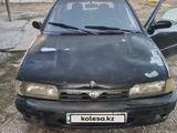 Nissan Primera 1994 года за 500 000 тг. в Шымкент – фото 4