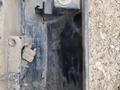 Подномерник с Прадо120,с крышки багажника на которой стоит запасное колесо.үшін35 000 тг. в Актобе – фото 3