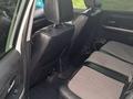 Suzuki Grand Vitara 2008 годаfor5 900 000 тг. в Караганда – фото 2