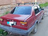 Volkswagen Jetta 1990 года за 380 000 тг. в Уральск – фото 2