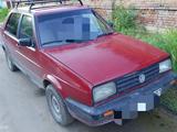 Volkswagen Jetta 1990 года за 380 000 тг. в Уральск