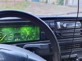 Volkswagen Jetta 1990 года за 380 000 тг. в Уральск – фото 3