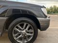 Lexus LX 470 2006 года за 14 700 000 тг. в Алматы – фото 6