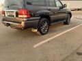 Lexus LX 470 2006 года за 14 700 000 тг. в Алматы – фото 5
