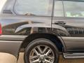 Lexus LX 470 2006 года за 14 700 000 тг. в Алматы – фото 7