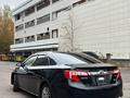 Toyota Camry 2014 годаfor8 500 000 тг. в Астана – фото 6