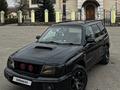 Subaru Forester 1997 года за 2 800 000 тг. в Риддер