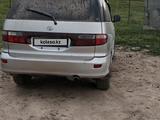 Toyota Previa 2002 года за 3 400 000 тг. в Алматы – фото 3