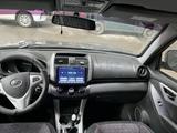 Lifan X60 2015 года за 3 800 000 тг. в Павлодар – фото 4