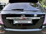 Lifan X60 2015 года за 3 800 000 тг. в Павлодар – фото 2