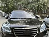 Lifan X60 2015 года за 3 800 000 тг. в Павлодар – фото 3