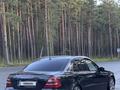 Mercedes-Benz E 320 2003 годаүшін5 500 000 тг. в Караганда – фото 9