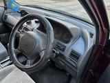 Mitsubishi Chariot 1993 года за 1 350 000 тг. в Тараз – фото 2
