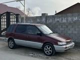 Mitsubishi Chariot 1993 года за 1 350 000 тг. в Тараз