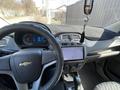 Chevrolet Cobalt 2021 годаүшін5 800 000 тг. в Экибастуз – фото 11