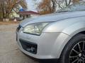 Ford Focus 2007 годаfor2 800 000 тг. в Алматы – фото 6