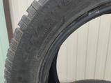 Комплект колёс 255/55R18. Состояние хорошее.for140 000 тг. в Алматы – фото 3