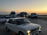 ВАЗ (Lada) 2106 1990 года за 1 500 000 тг. в Алматы – фото 2