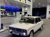 ВАЗ (Lada) 2106 1990 года за 1 500 000 тг. в Алматы