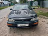 Toyota Camry 1995 годаүшін2 500 000 тг. в Сарыозек