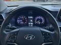 Hyundai Tucson 2020 годаfor11 610 000 тг. в Костанай – фото 16
