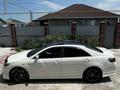 Toyota Camry 2007 годаfor5 700 000 тг. в Алматы – фото 7