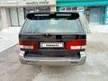 SsangYong Musso 2003 годаүшін1 800 000 тг. в Шымкент – фото 10