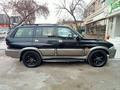 SsangYong Musso 2003 годаүшін1 800 000 тг. в Шымкент – фото 11