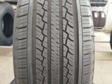 Rapid 285/65R17 ECOSAVER 116T за 44 000 тг. в Астана – фото 2