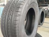 Rapid 285/65R17 ECOSAVER 116T за 44 000 тг. в Астана – фото 3