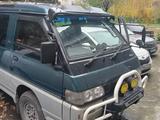 Mitsubishi Delica 1994 года за 2 200 000 тг. в Алматы