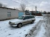 Volkswagen Passat 1994 годаүшін1 600 000 тг. в Актобе – фото 2