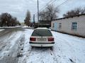 Volkswagen Passat 1994 годаүшін1 600 000 тг. в Актобе – фото 4