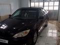 Toyota Camry 2003 годаүшін4 000 000 тг. в Аральск – фото 6